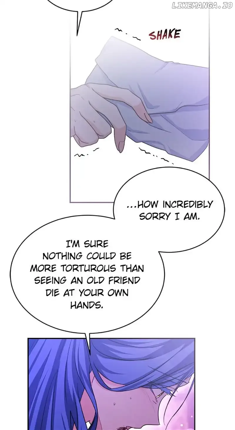 Evangeline Chapter 68 page 15