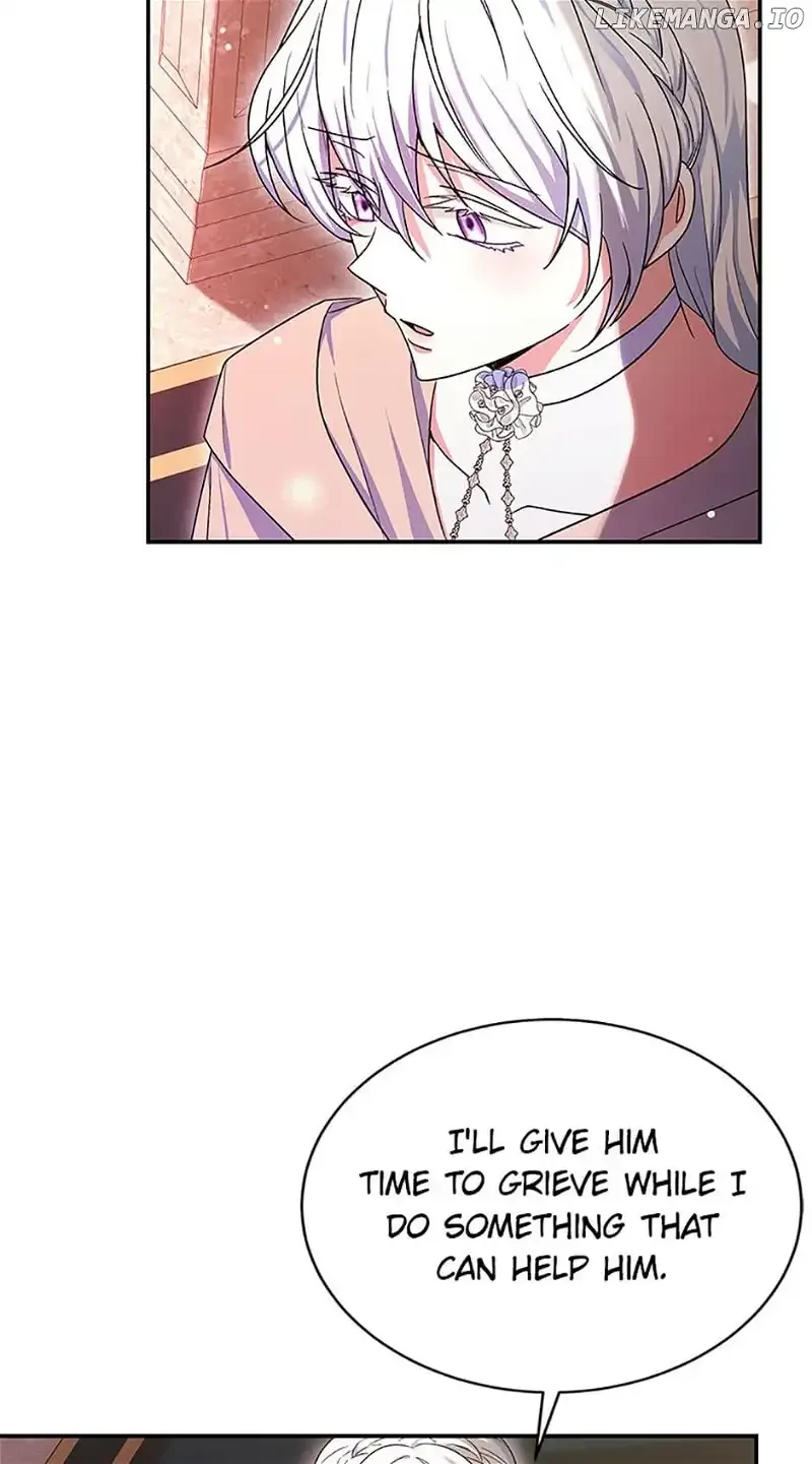 Evangeline Chapter 68 page 33