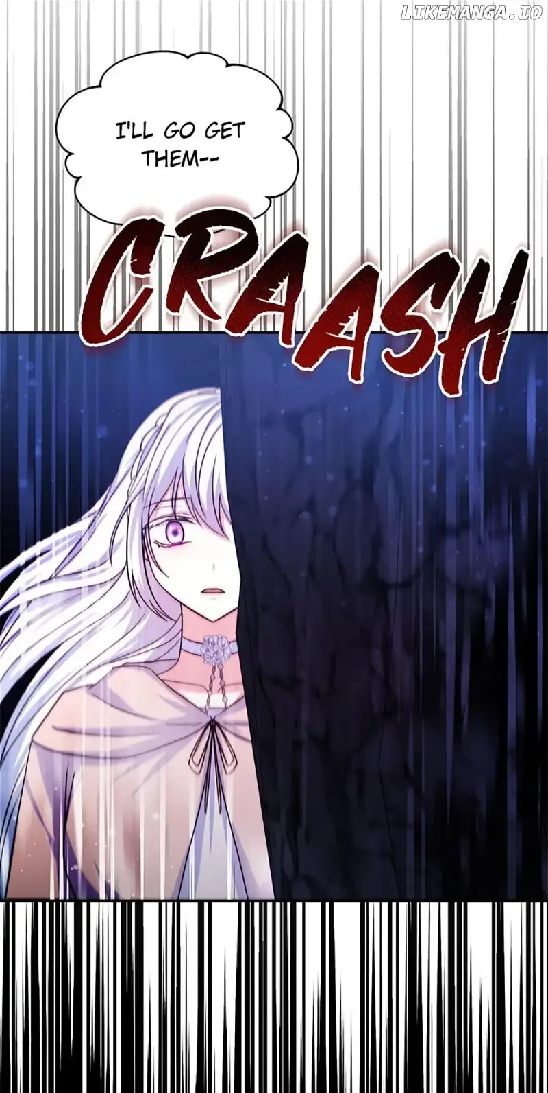 Evangeline Chapter 68 page 64