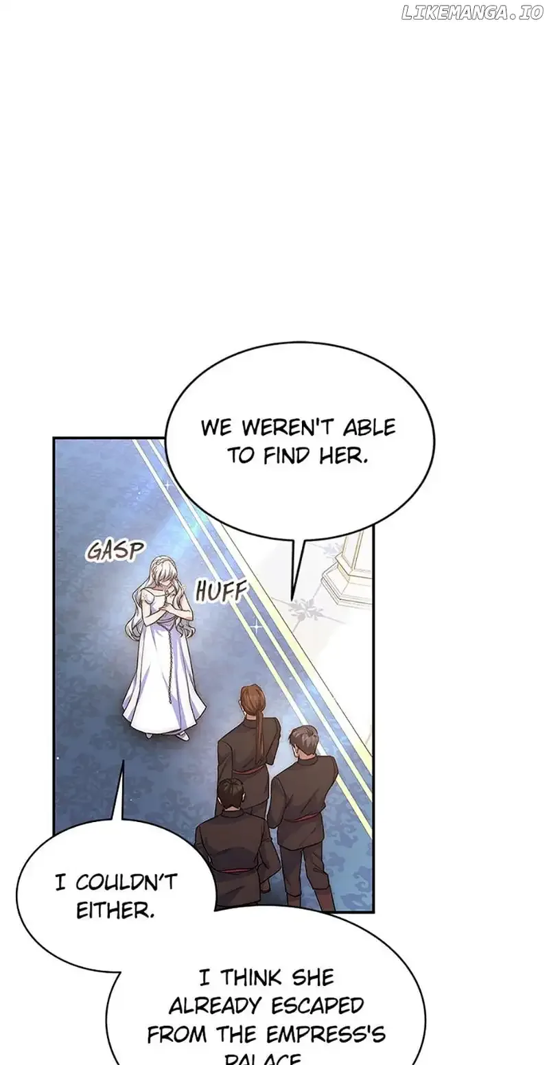 Evangeline Chapter 68 page 4