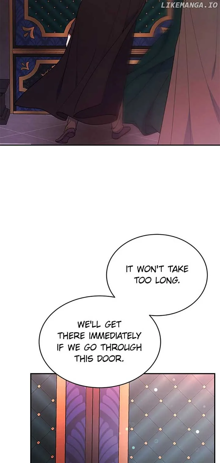 Evangeline Chapter 66 page 26