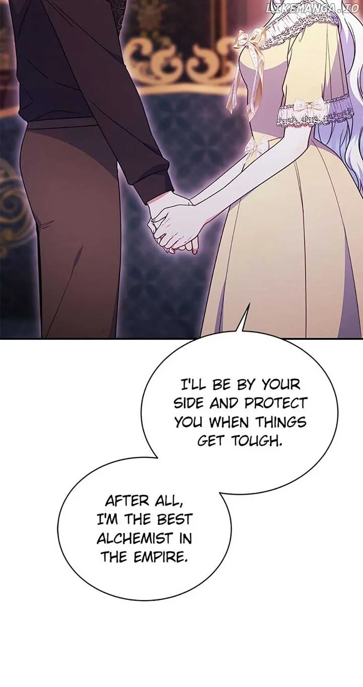 Evangeline Chapter 66 page 11