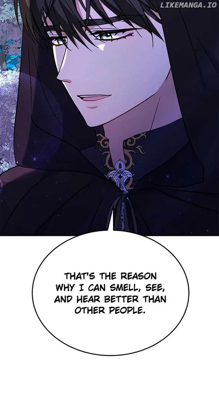 Evangeline Chapter 66 page 55