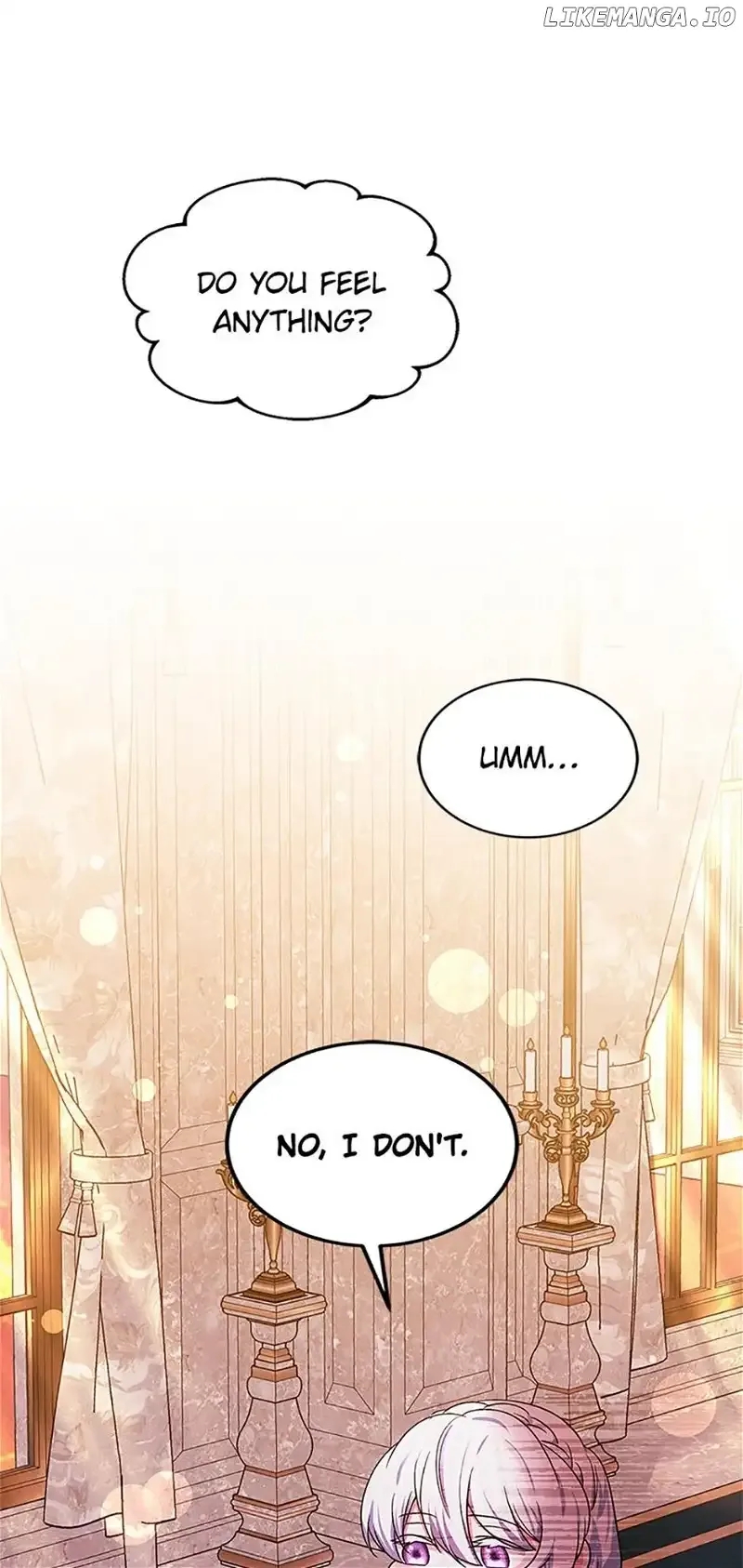Evangeline Chapter 68 page 37