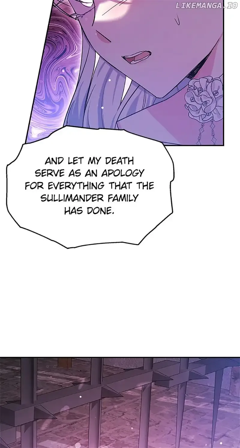 Evangeline Chapter 68 page 23