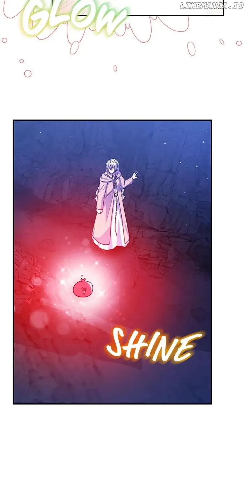 Evangeline Chapter 68 page 57