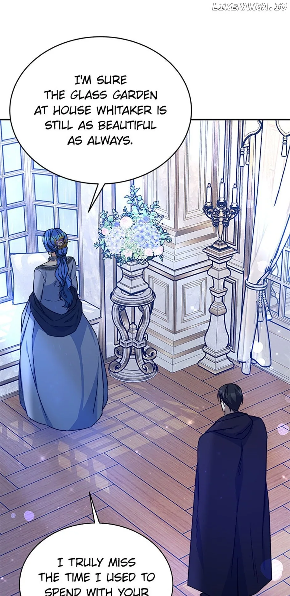 Evangeline Chapter 63 page 49