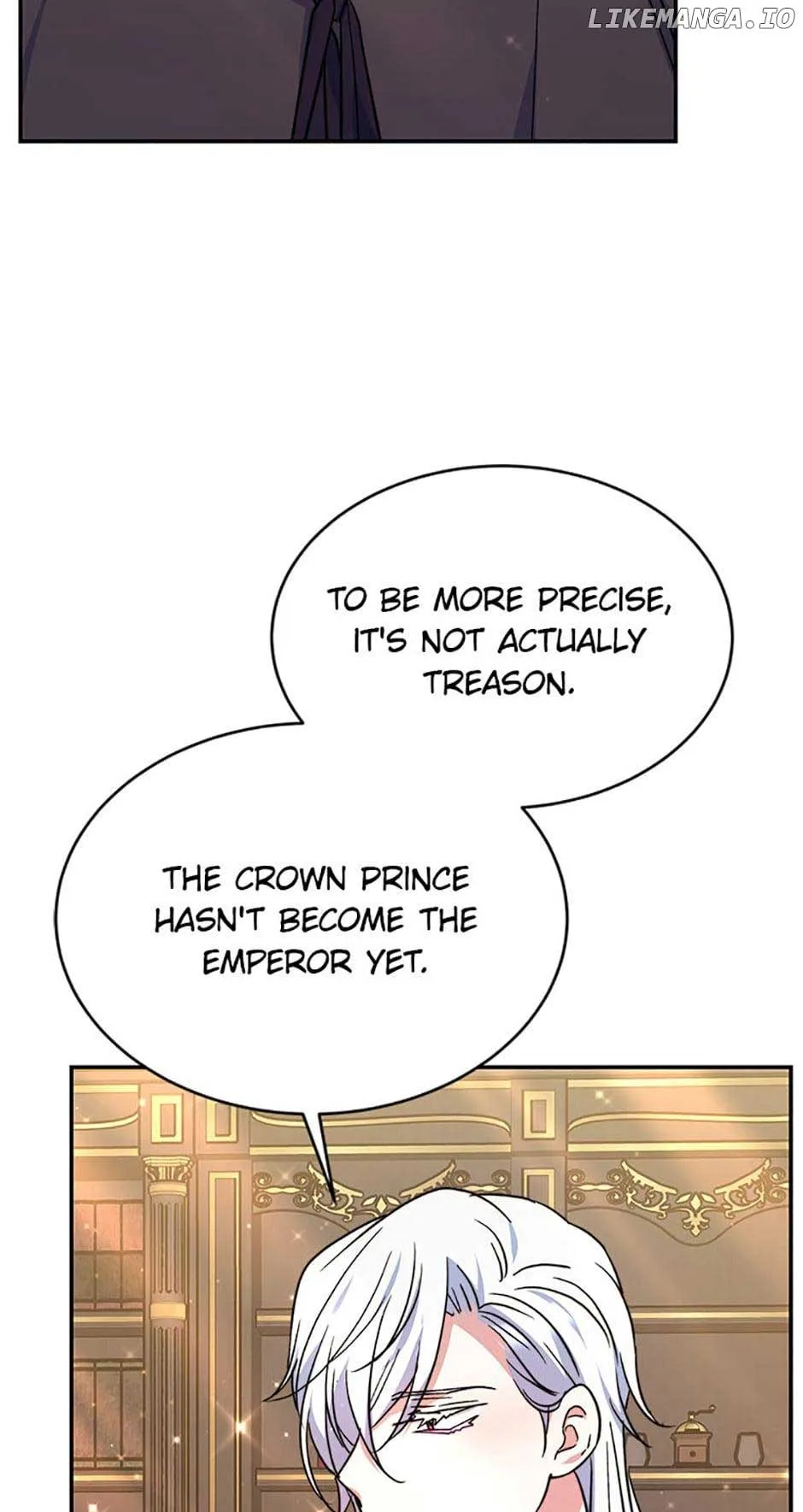 Evangeline Chapter 64 page 34