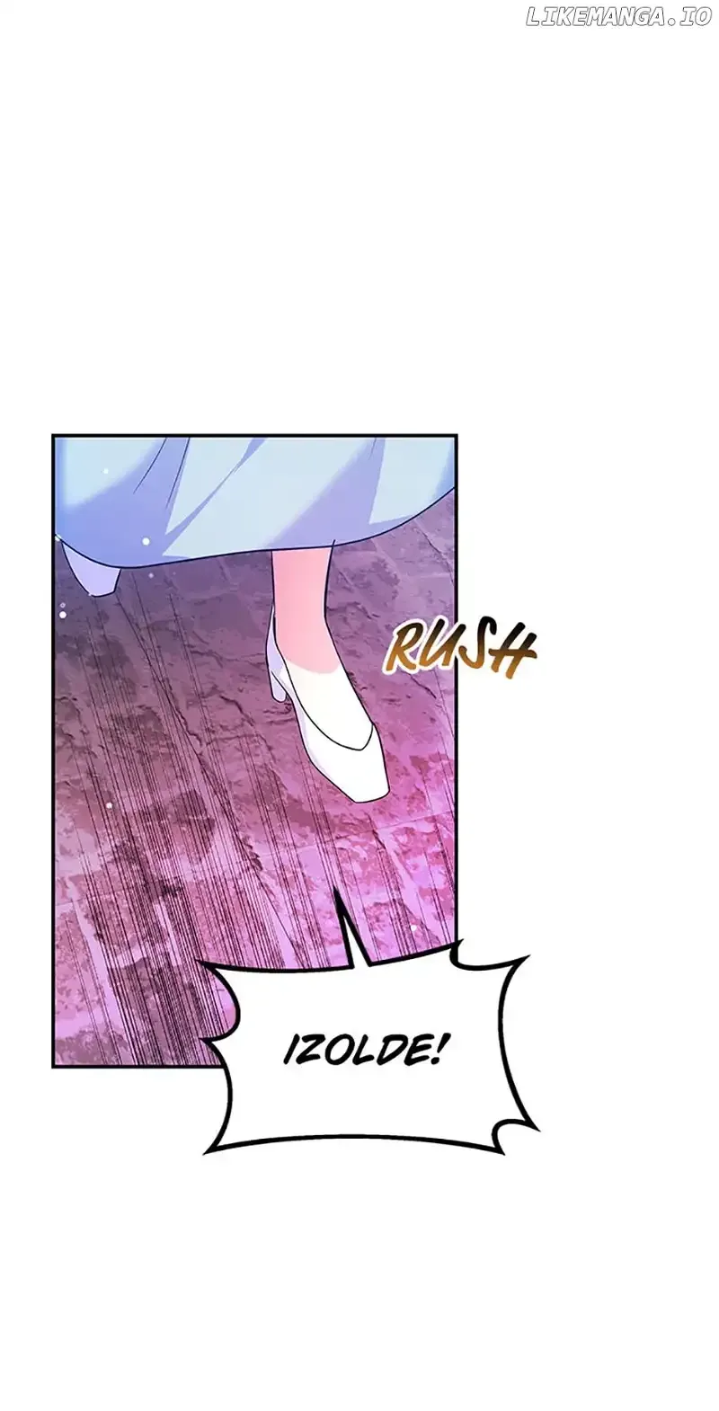 Evangeline Chapter 67 page 60