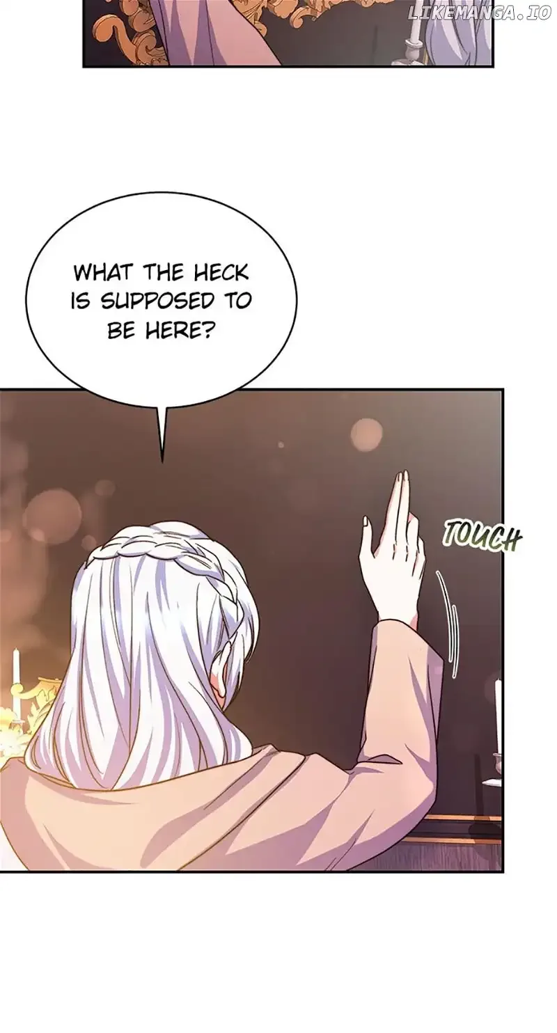 Evangeline Chapter 68 page 46