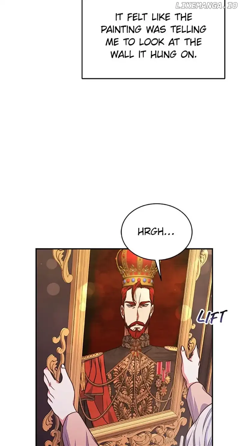 Evangeline Chapter 68 page 45
