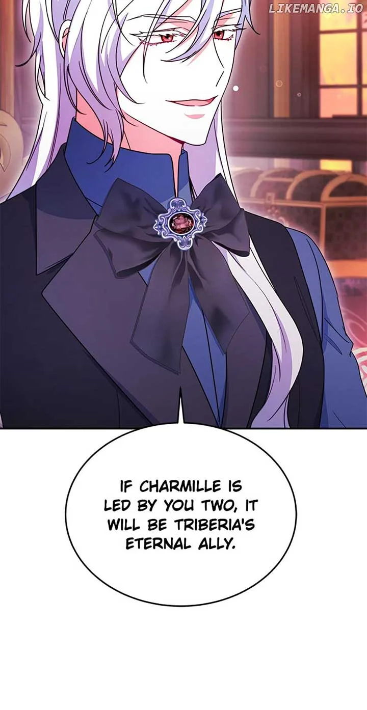 Evangeline Chapter 66 page 16