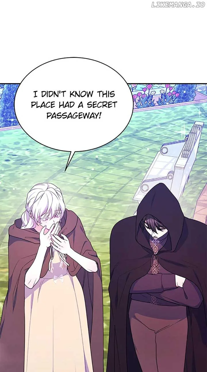 Evangeline Chapter 66 page 37