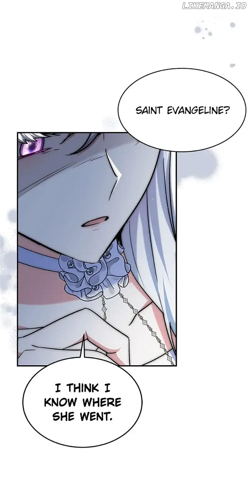 Evangeline Chapter 68 page 6