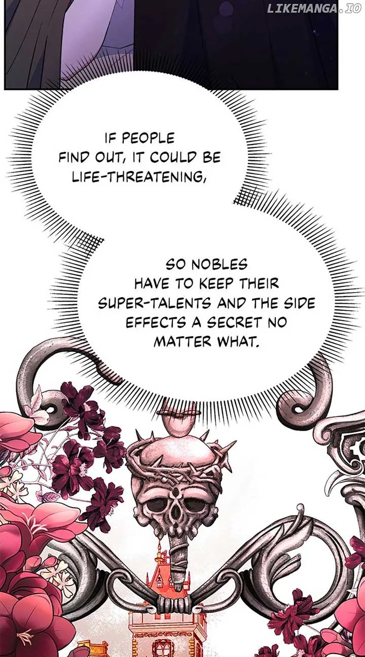 Evangeline Chapter 66 page 57