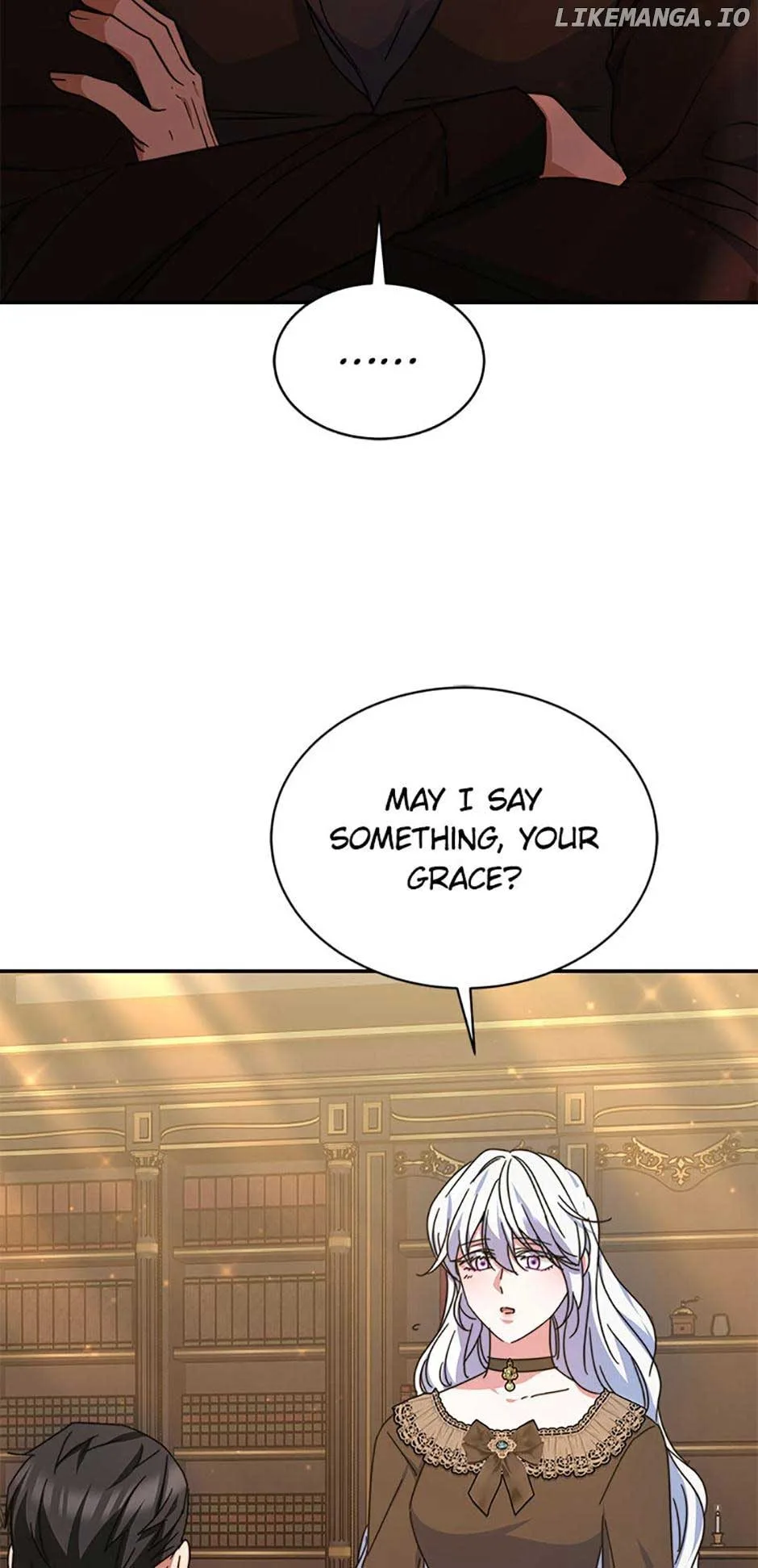 Evangeline Chapter 64 page 37