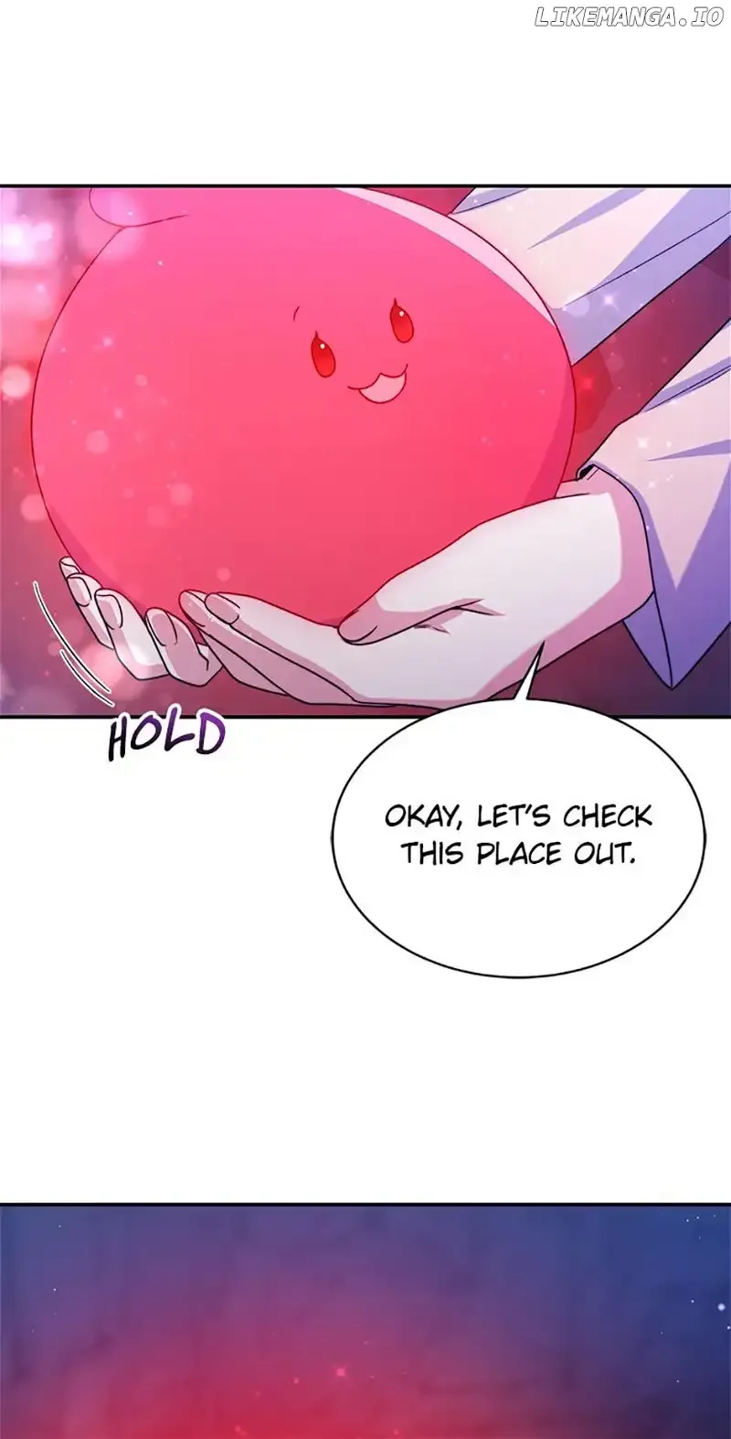 Evangeline Chapter 68 page 58