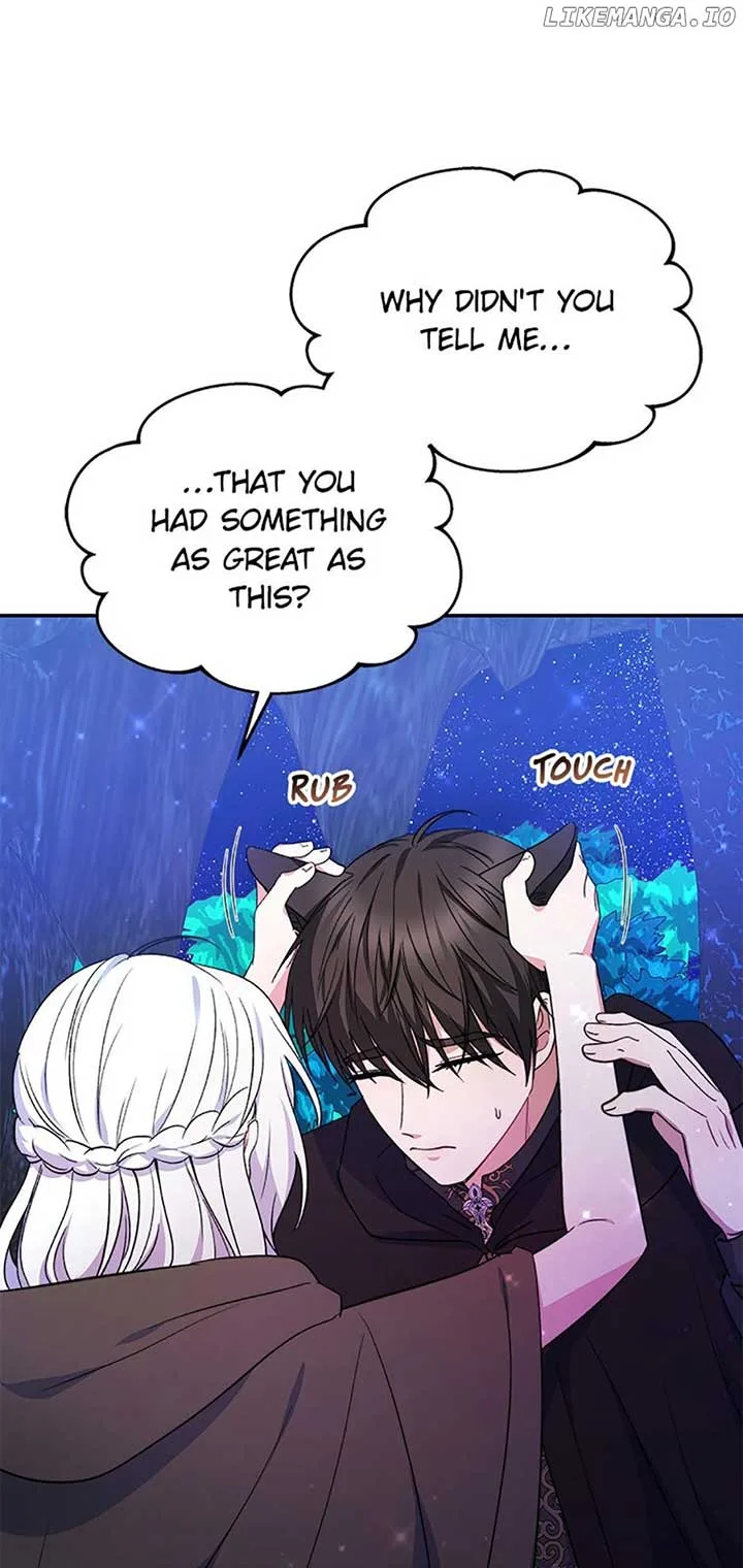 Evangeline Chapter 66 page 66