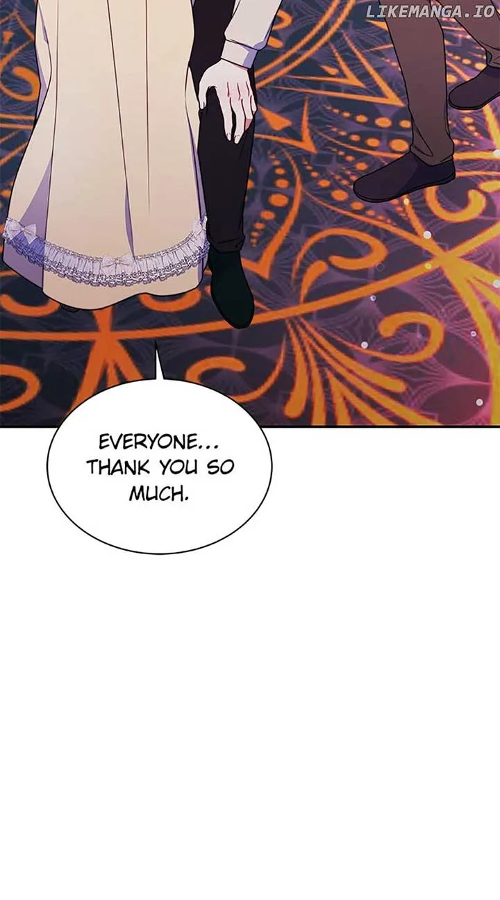 Evangeline Chapter 66 page 21