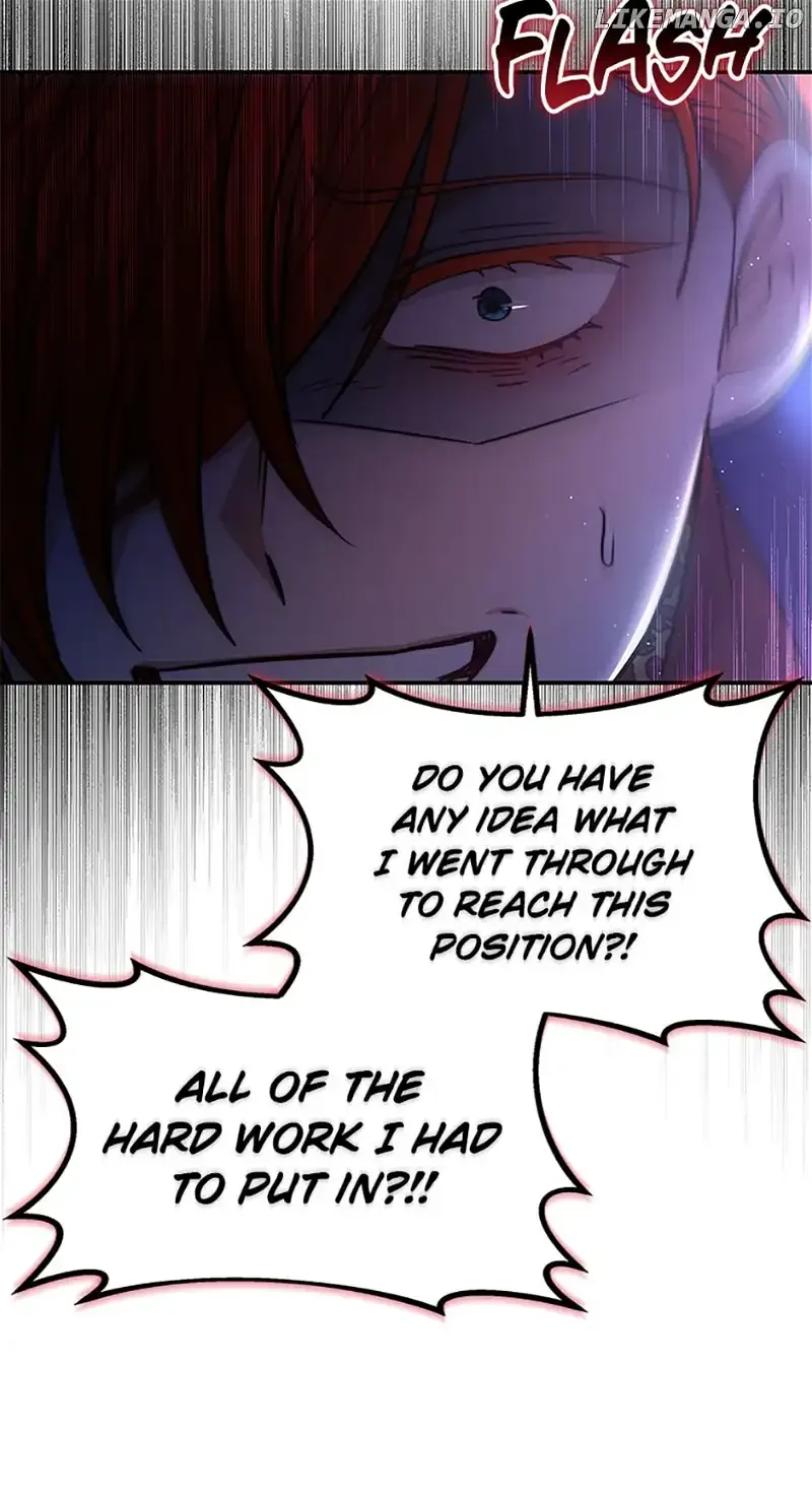 Evangeline Chapter 67 page 49
