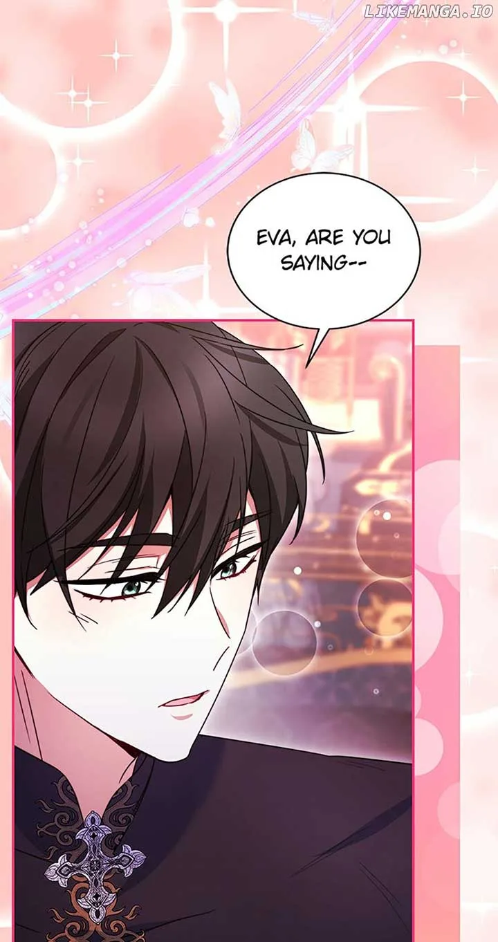 Evangeline Chapter 66 page 9