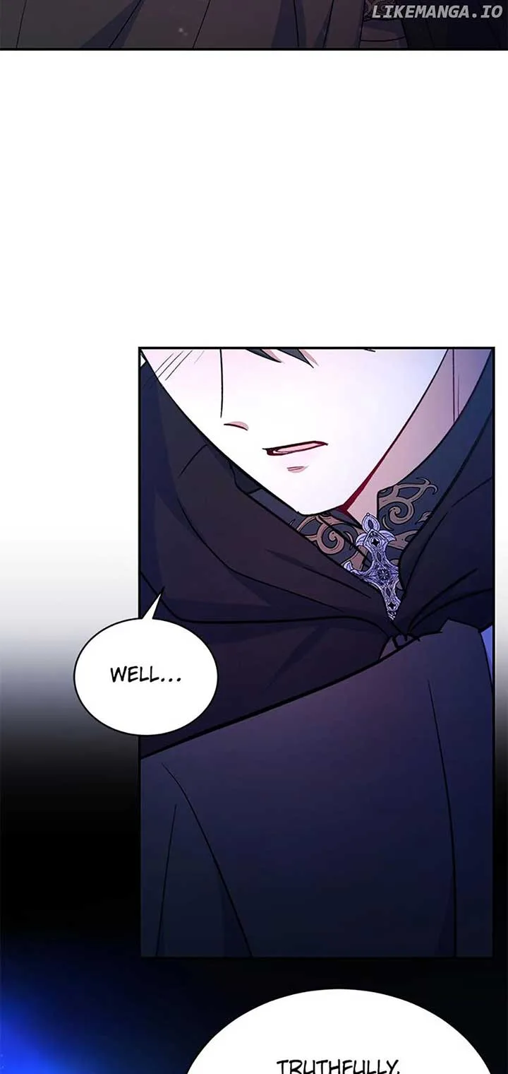 Evangeline Chapter 66 page 67