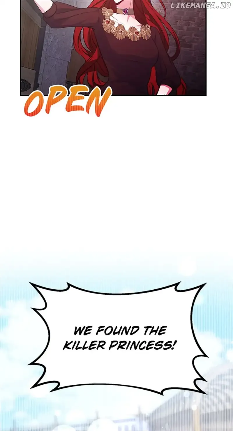 Evangeline Chapter 67 page 73