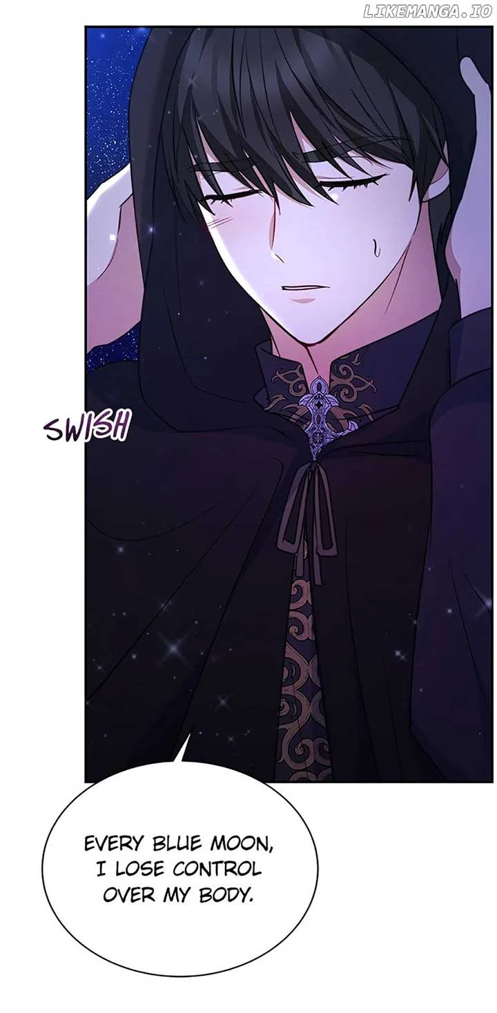 Evangeline Chapter 66 page 61