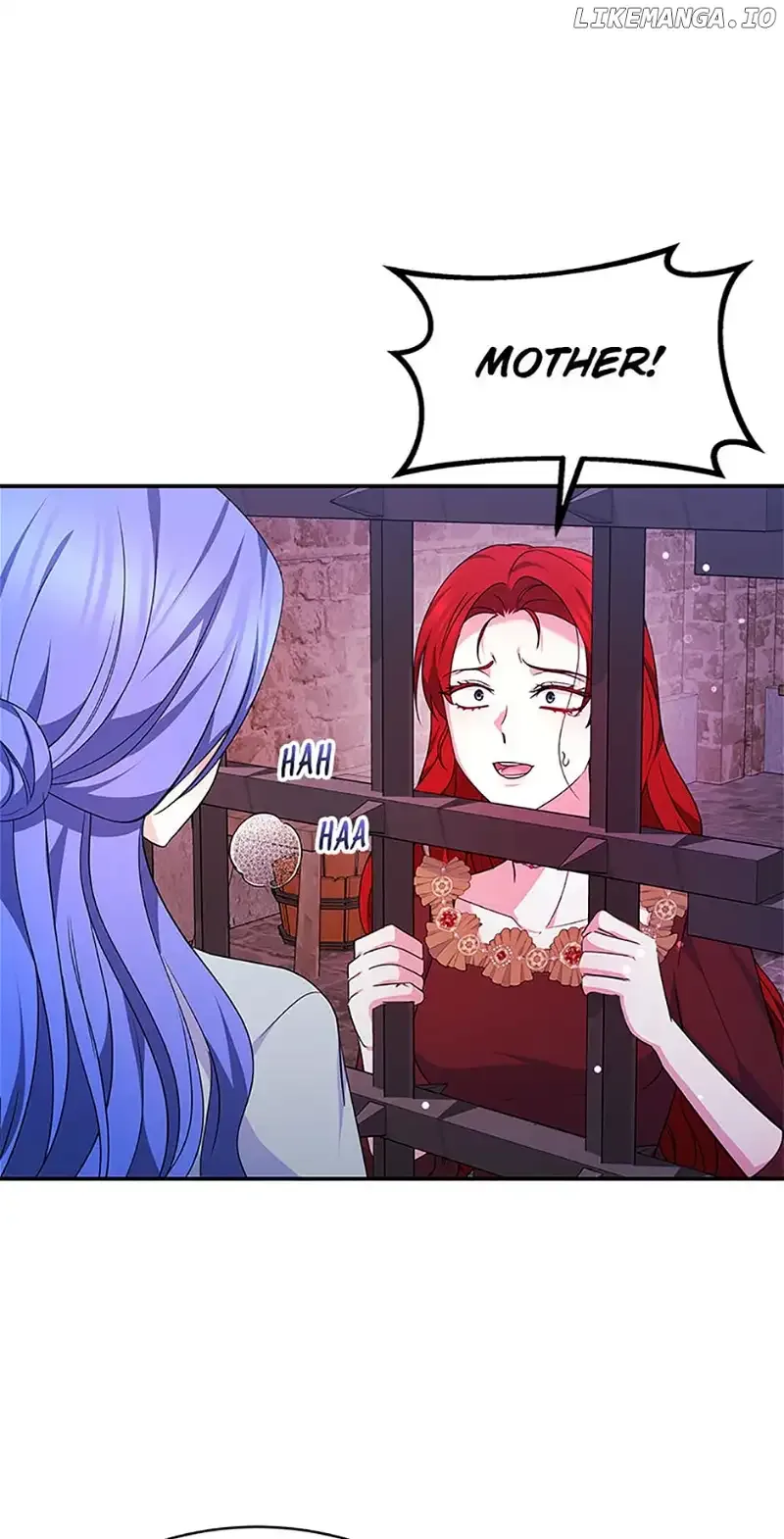 Evangeline Chapter 67 page 61