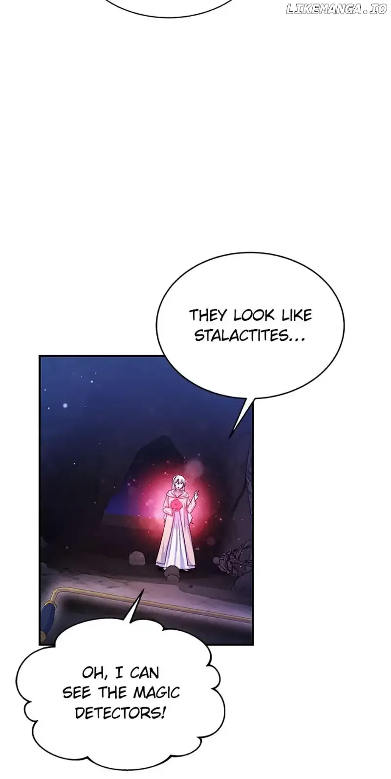 Evangeline Chapter 68 page 61