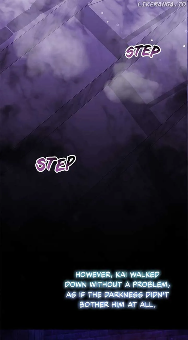 Evangeline Chapter 66 page 43