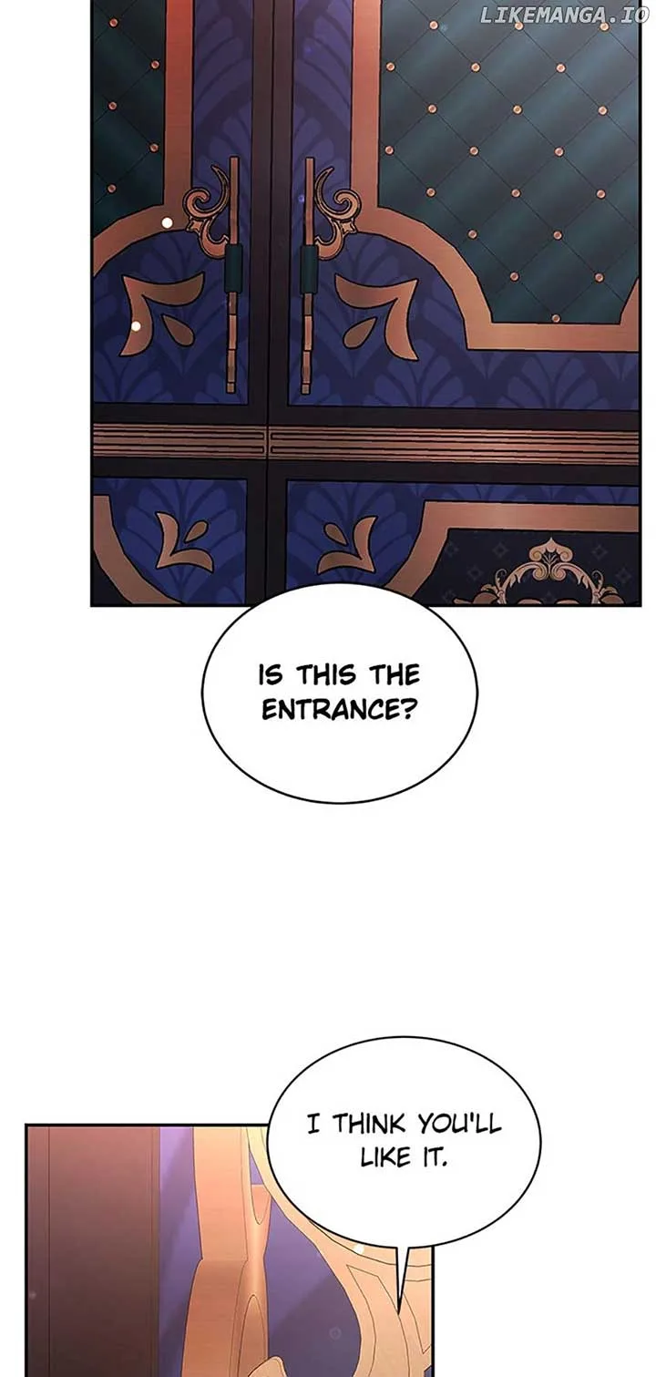 Evangeline Chapter 66 page 27