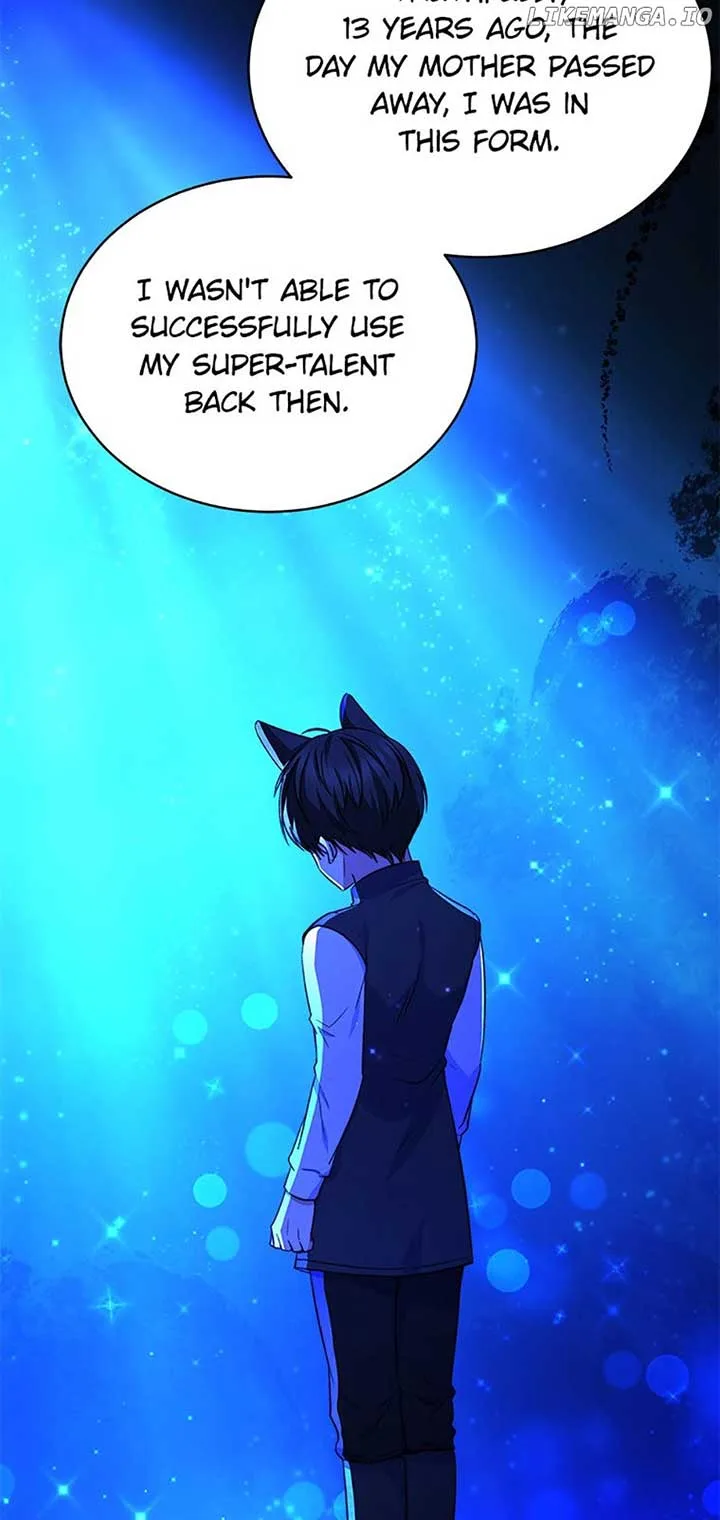 Evangeline Chapter 66 page 68