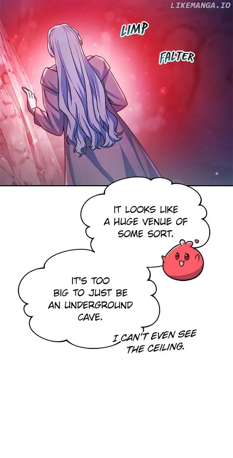 Evangeline Chapter 68 page 59