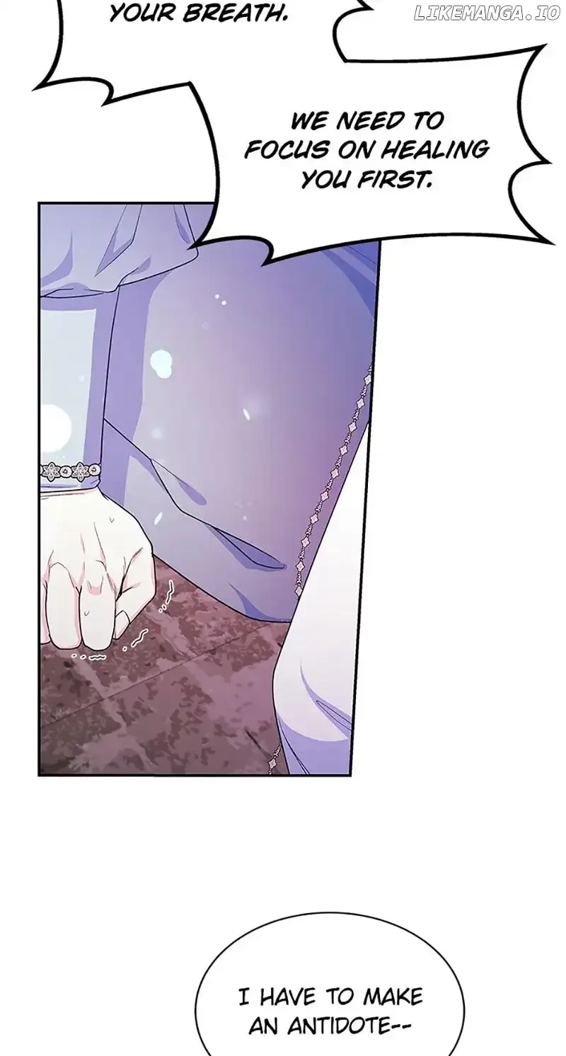 Evangeline Chapter 68 page 20