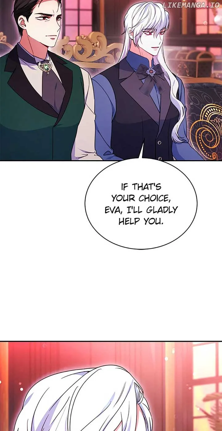 Evangeline Chapter 66 page 15