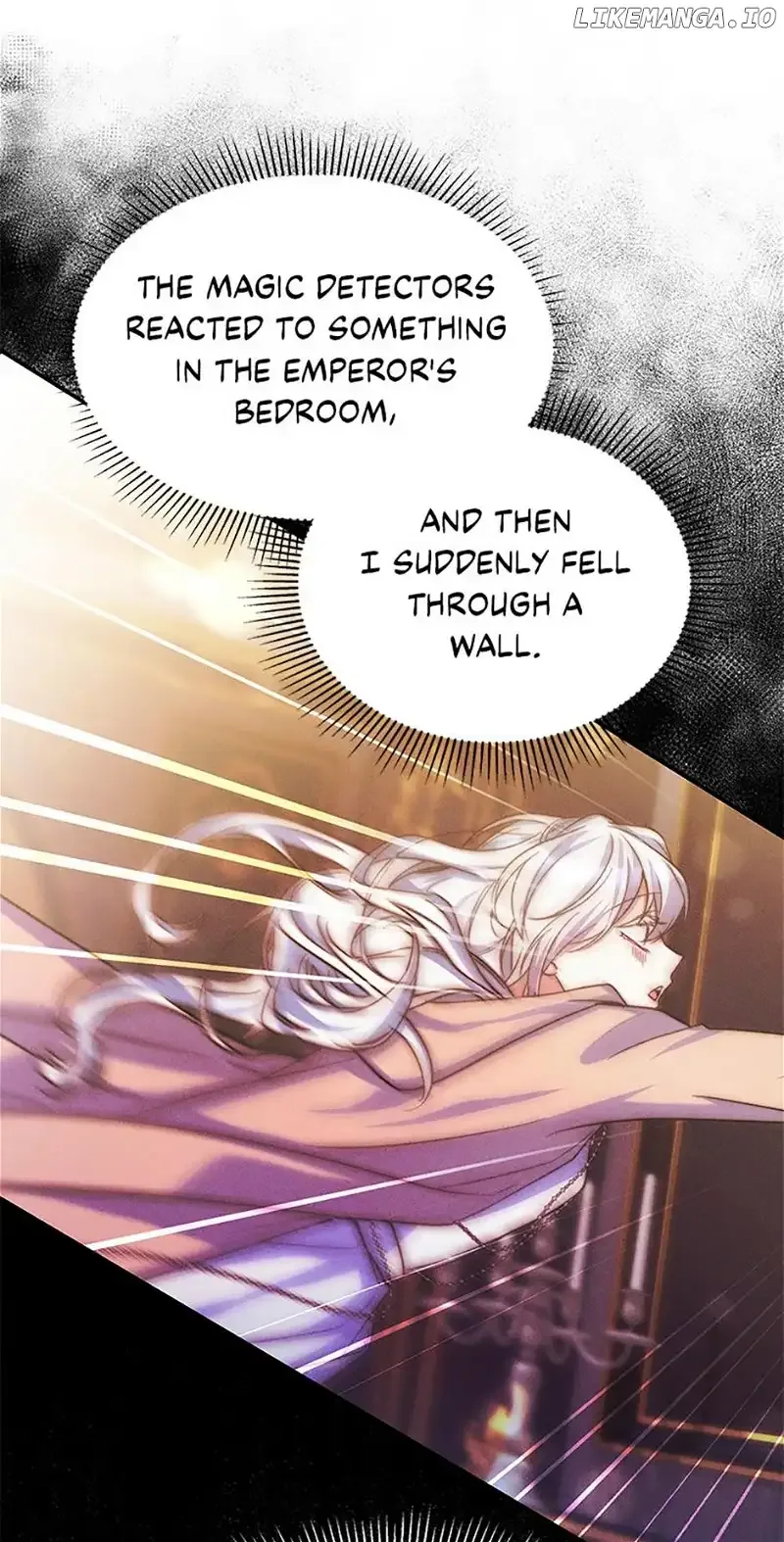 Evangeline Chapter 68 page 53