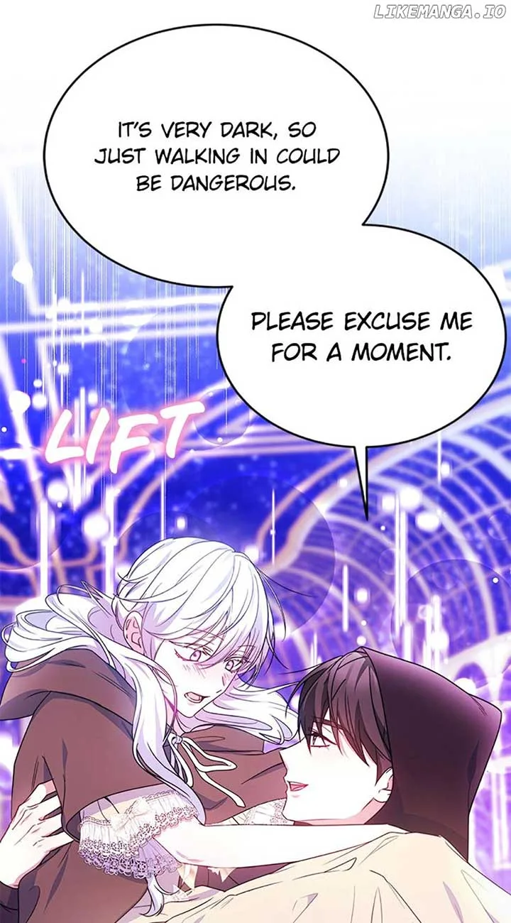 Evangeline Chapter 66 page 39