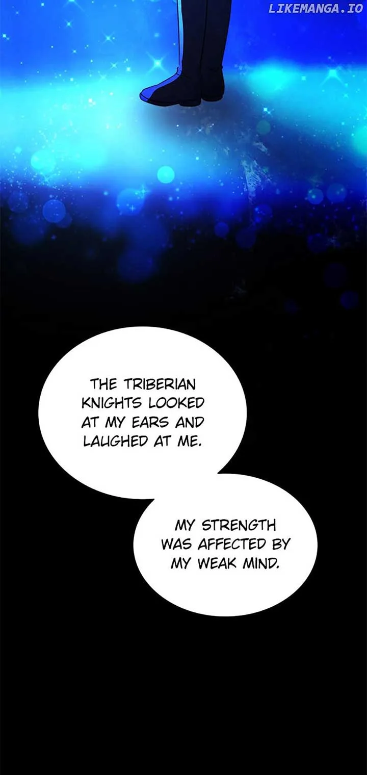 Evangeline Chapter 66 page 69