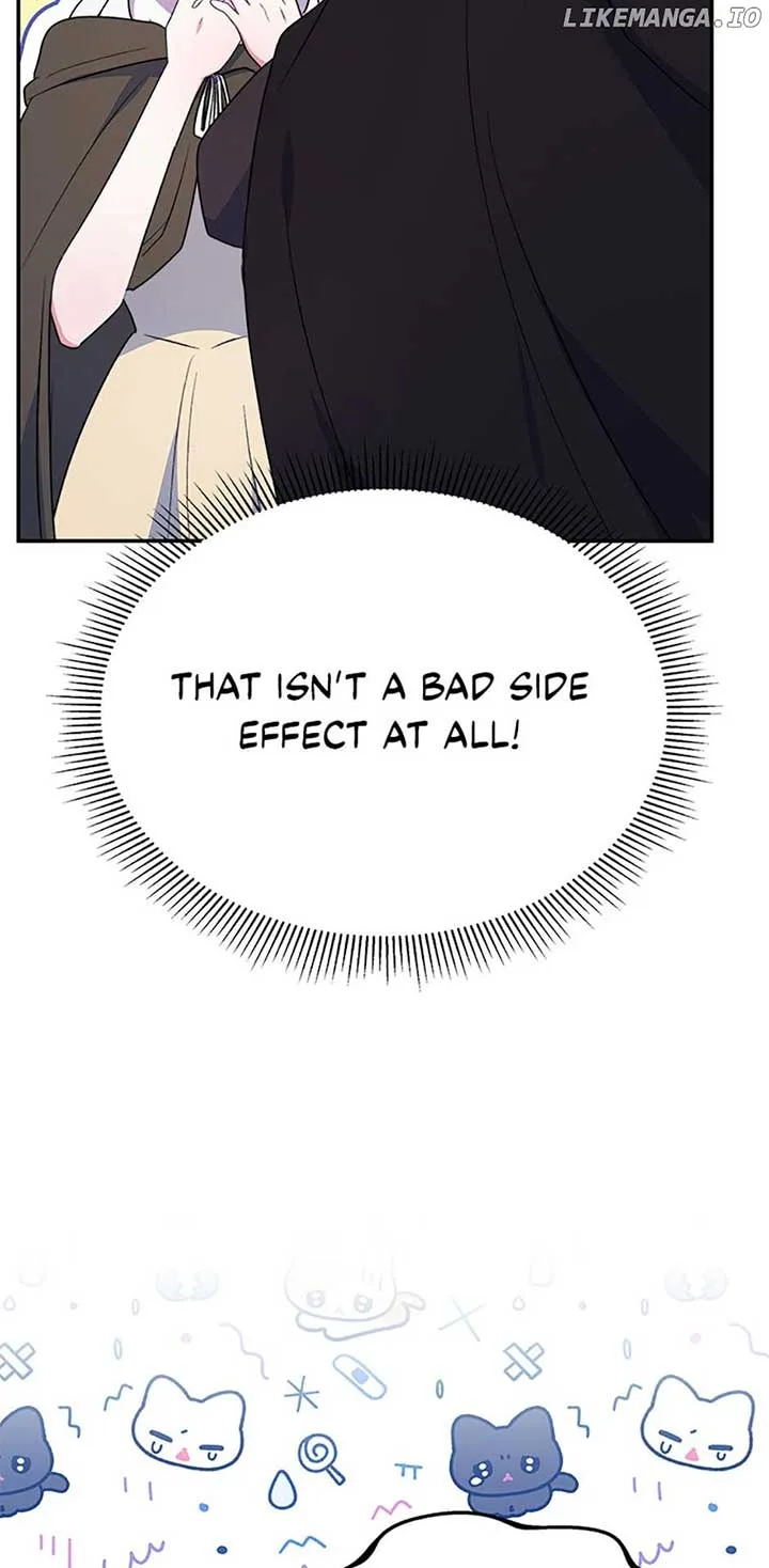 Evangeline Chapter 66 page 64