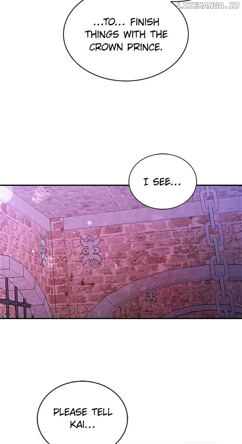Evangeline Chapter 68 page 14