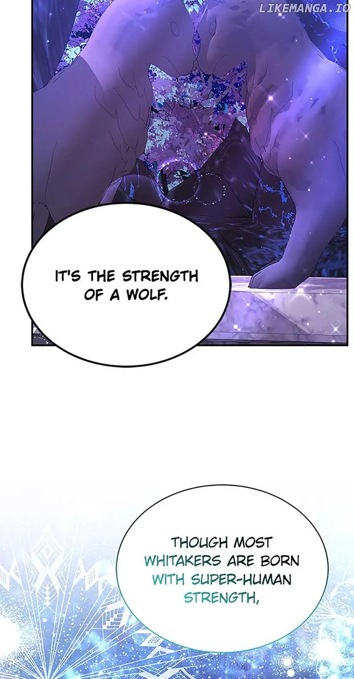 Evangeline Chapter 66 page 52