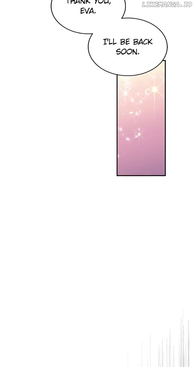 Evangeline Chapter 67 page 41
