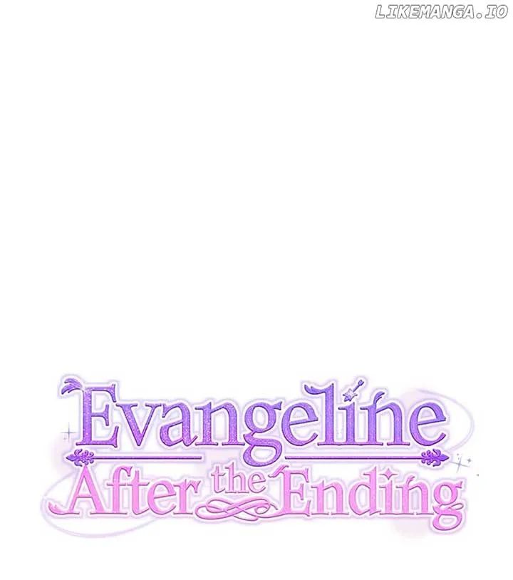 Evangeline Chapter 66 page 22