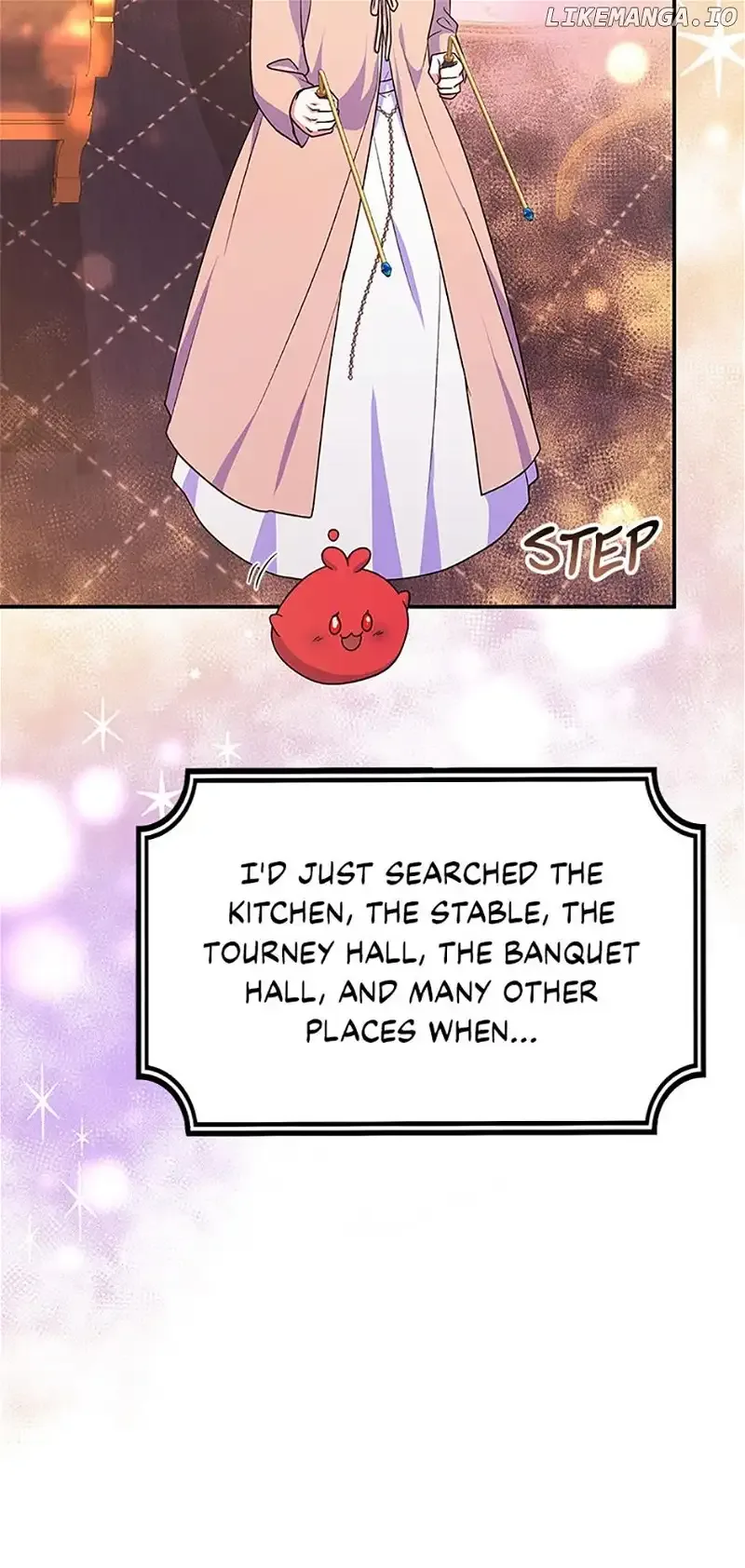 Evangeline Chapter 68 page 41