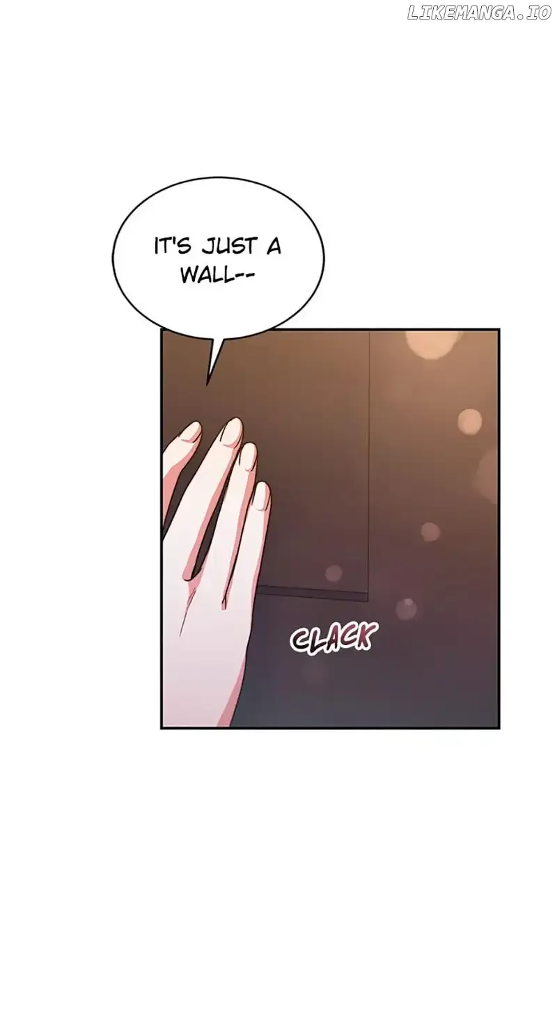 Evangeline Chapter 68 page 47