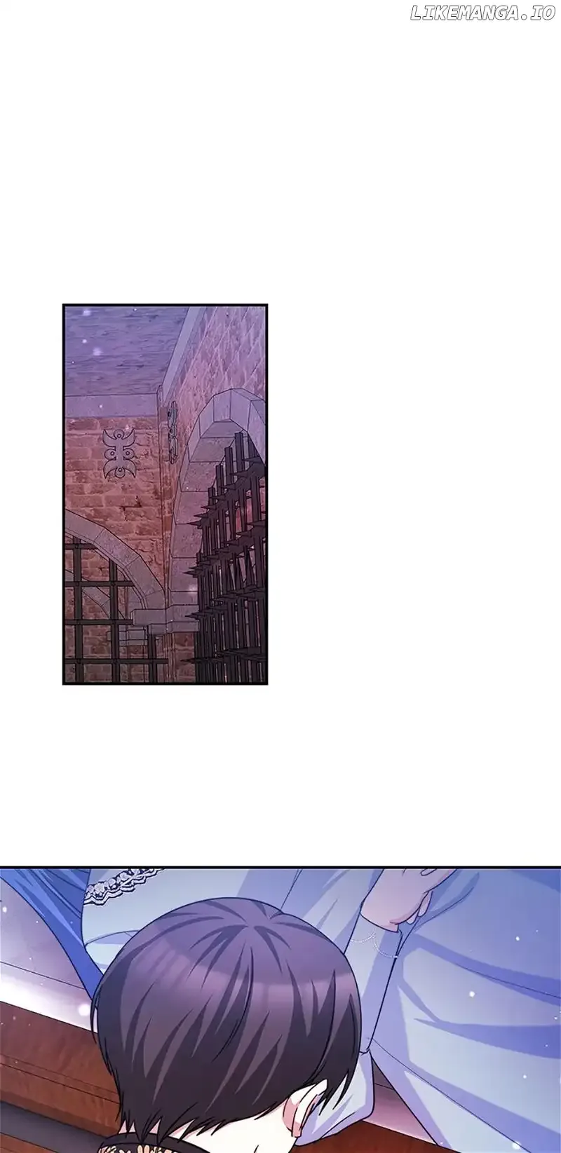 Evangeline Chapter 68 page 67