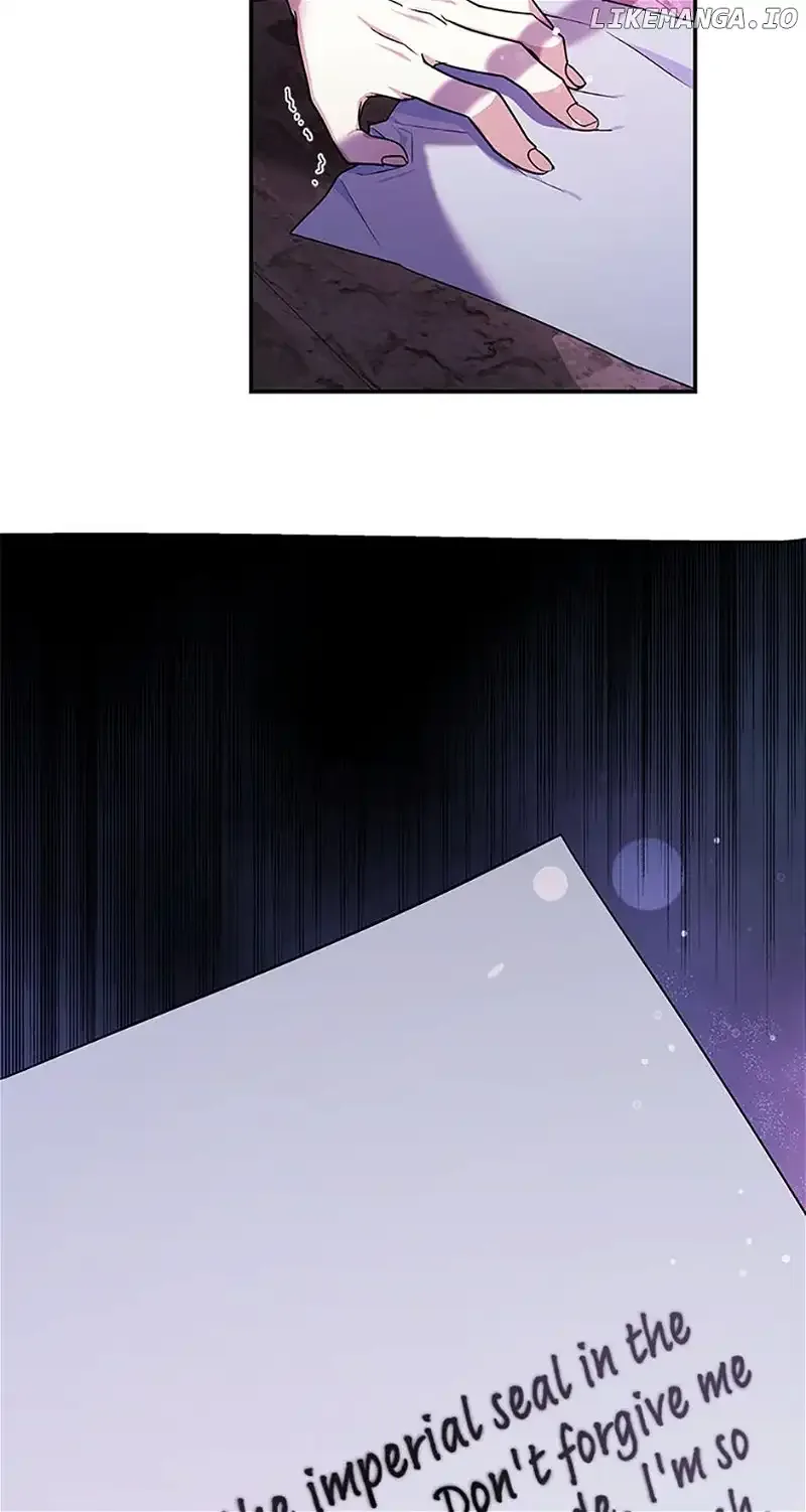 Evangeline Chapter 68 page 28