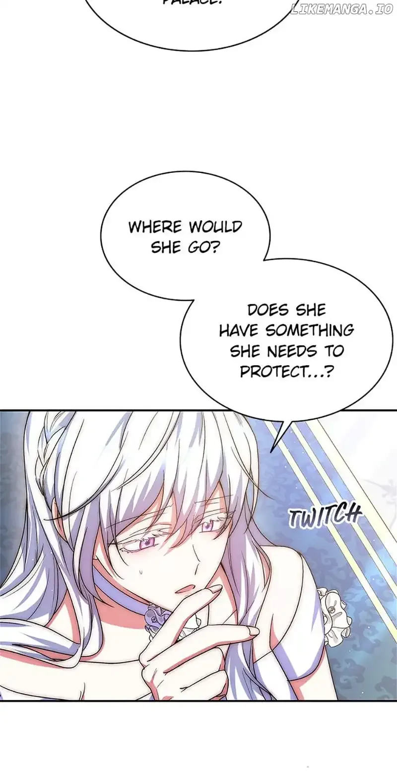 Evangeline Chapter 68 page 5