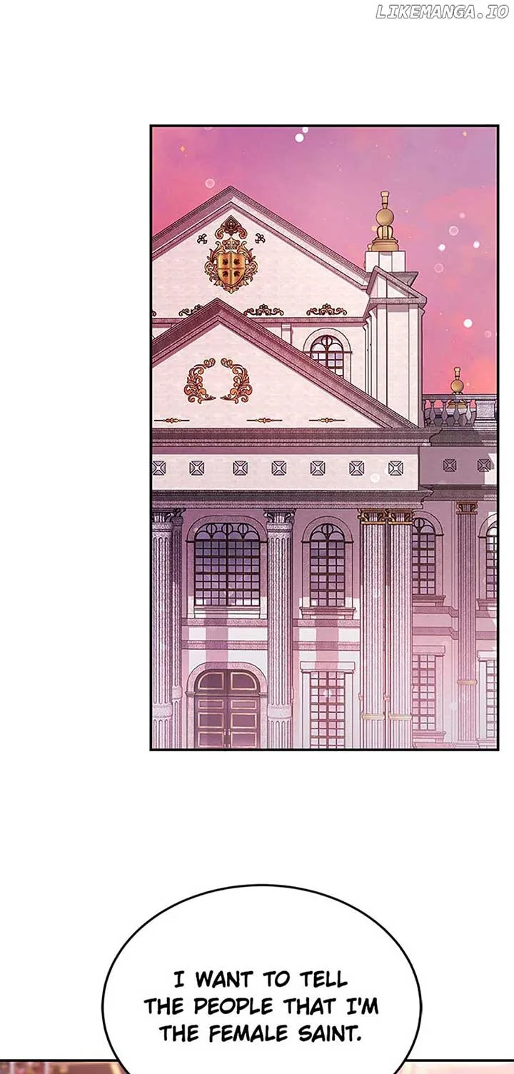 Evangeline Chapter 66 page 2